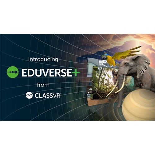 Eduverse Partner Social Assets_1124_FV1.0-13